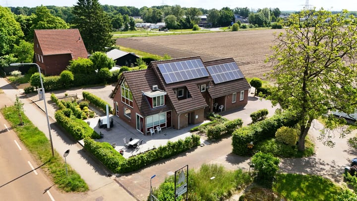 Photo 45 of Napoleonsweg 5