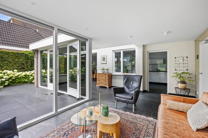 Photo 3 of Berkakker 22