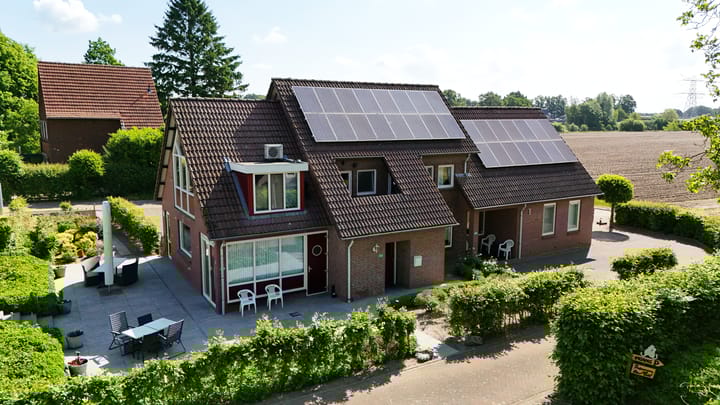 Photo 46 of Napoleonsweg 5