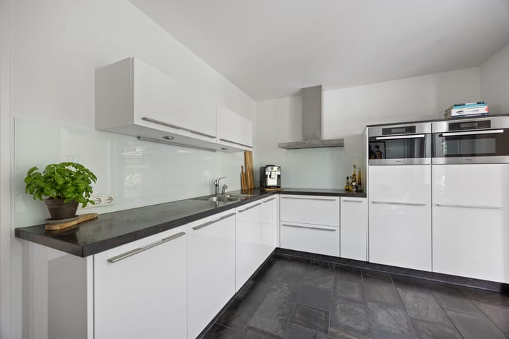 Photo 4 of Berkakker 22