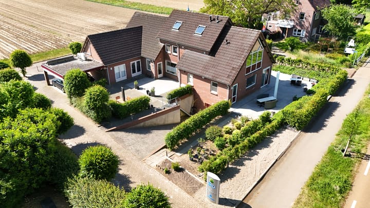 Photo 47 of Napoleonsweg 5