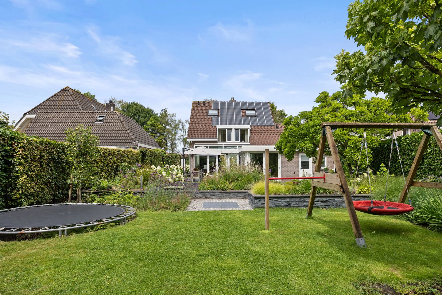 Photo 5 of Berkakker 22