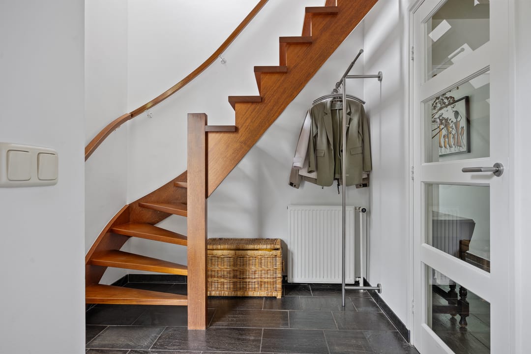 Photo 7 of Berkakker 22