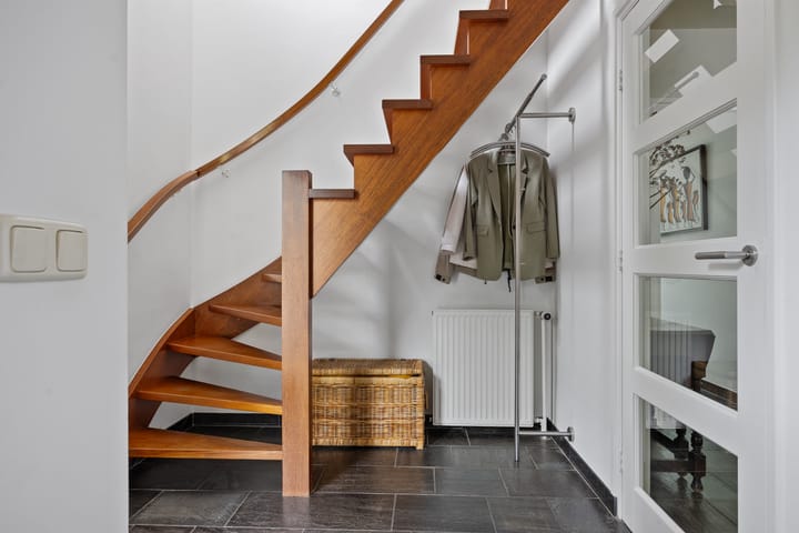 Photo 7 of Berkakker 22