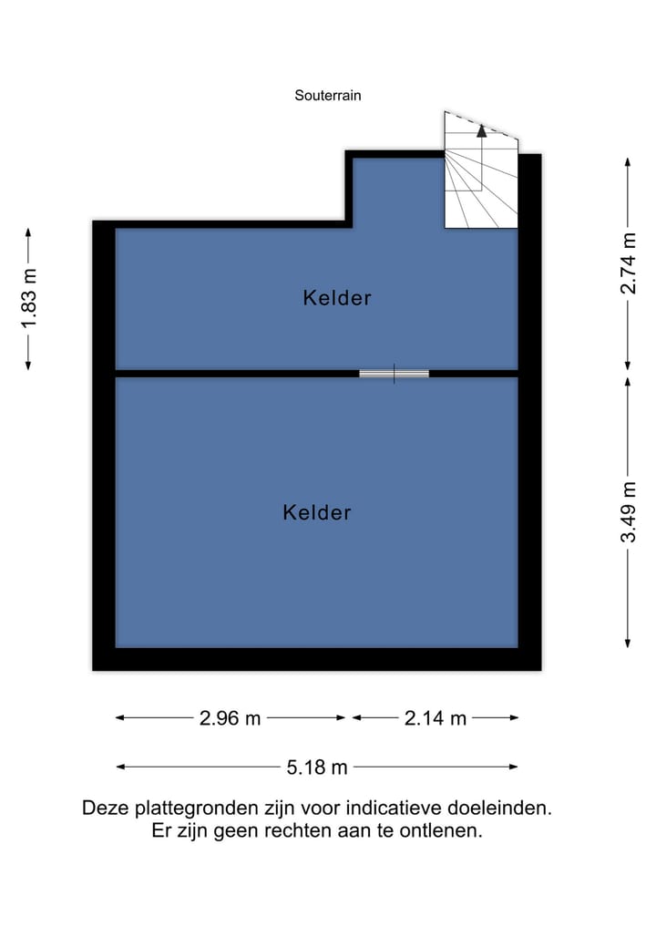 Photo 52 of Napoleonsweg 5