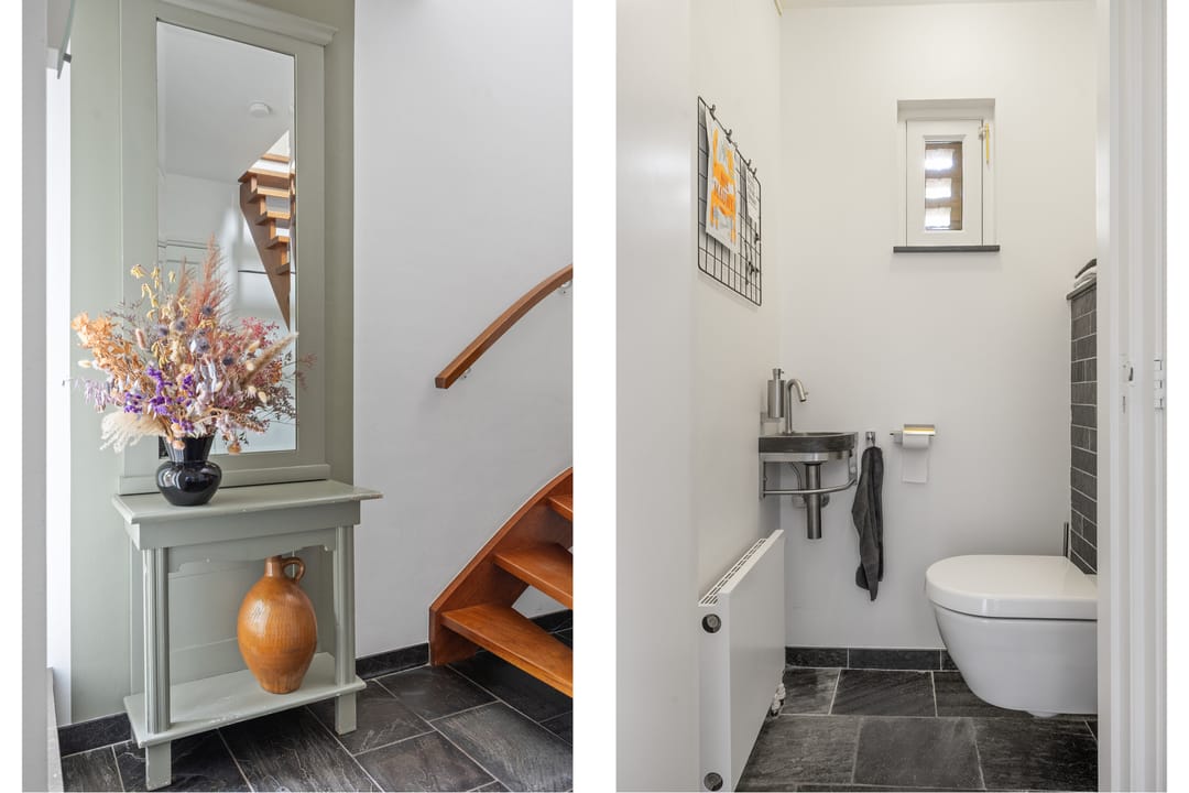 Photo 8 of Berkakker 22