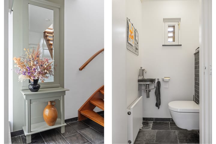 Photo 8 of Berkakker 22