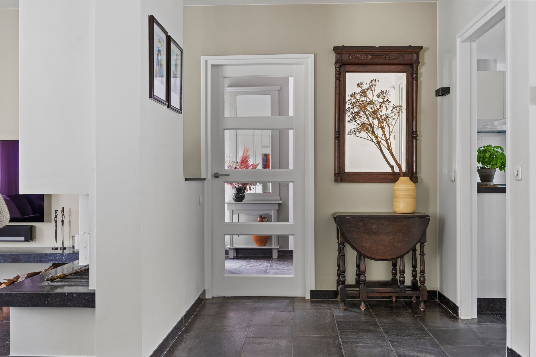 Photo 9 of Berkakker 22