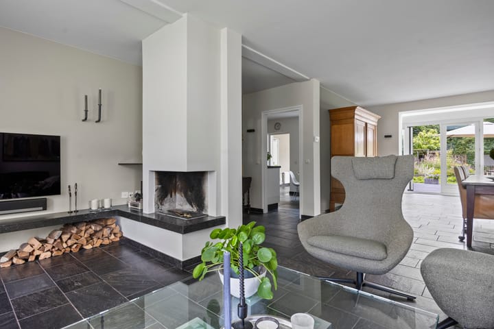 Photo 10 of Berkakker 22