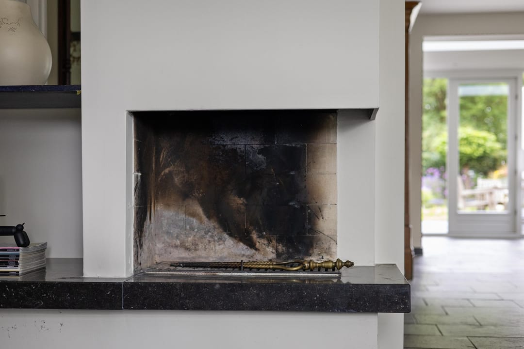 Photo 11 of Berkakker 22