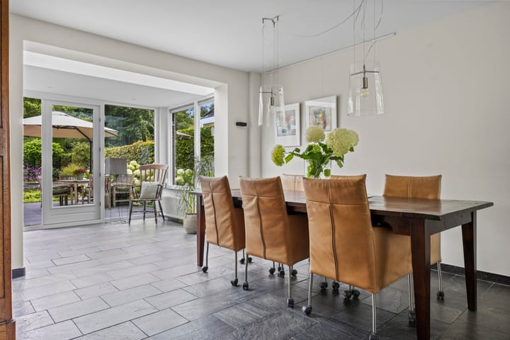 Photo 12 of Berkakker 22