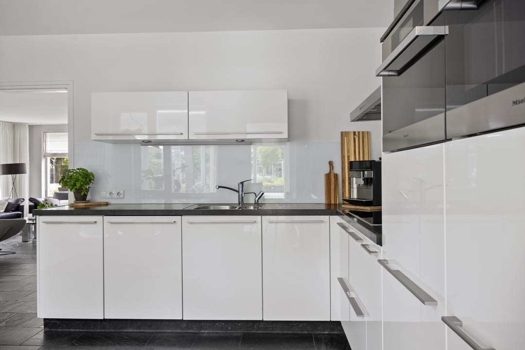 Photo 13 of Berkakker 22