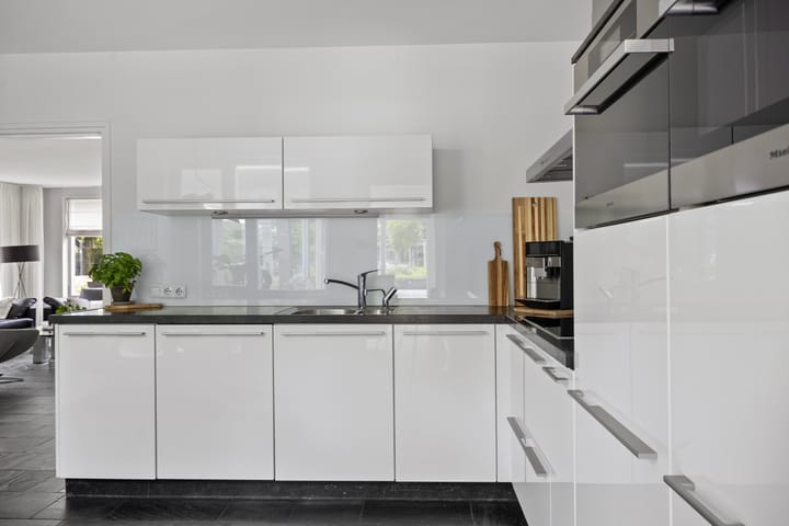 Photo 13 of Berkakker 22