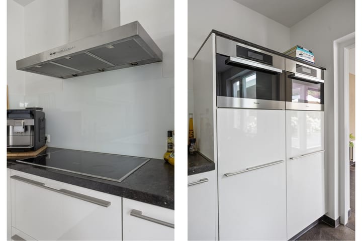 Photo 14 of Berkakker 22