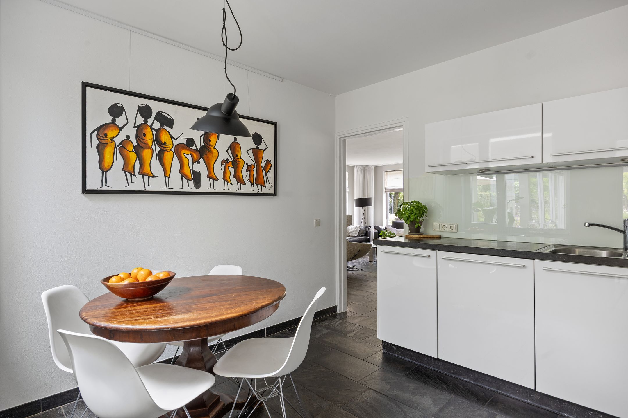 Photo 15 of Berkakker 22