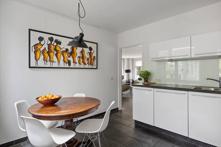 Photo 15 of Berkakker 22