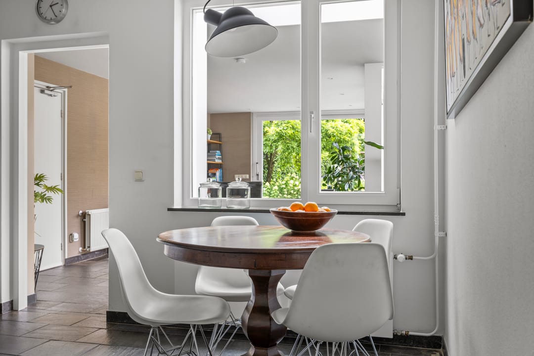 Photo 16 of Berkakker 22