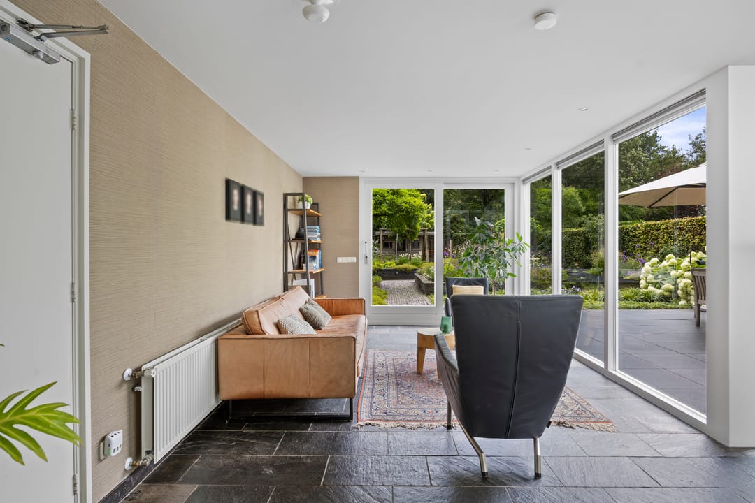 Photo 17 of Berkakker 22