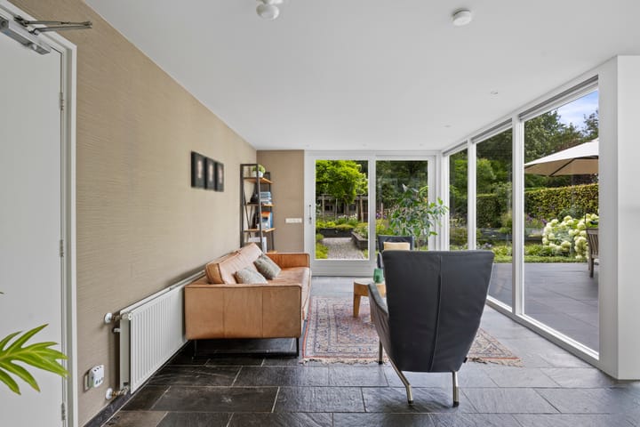 Photo 17 of Berkakker 22