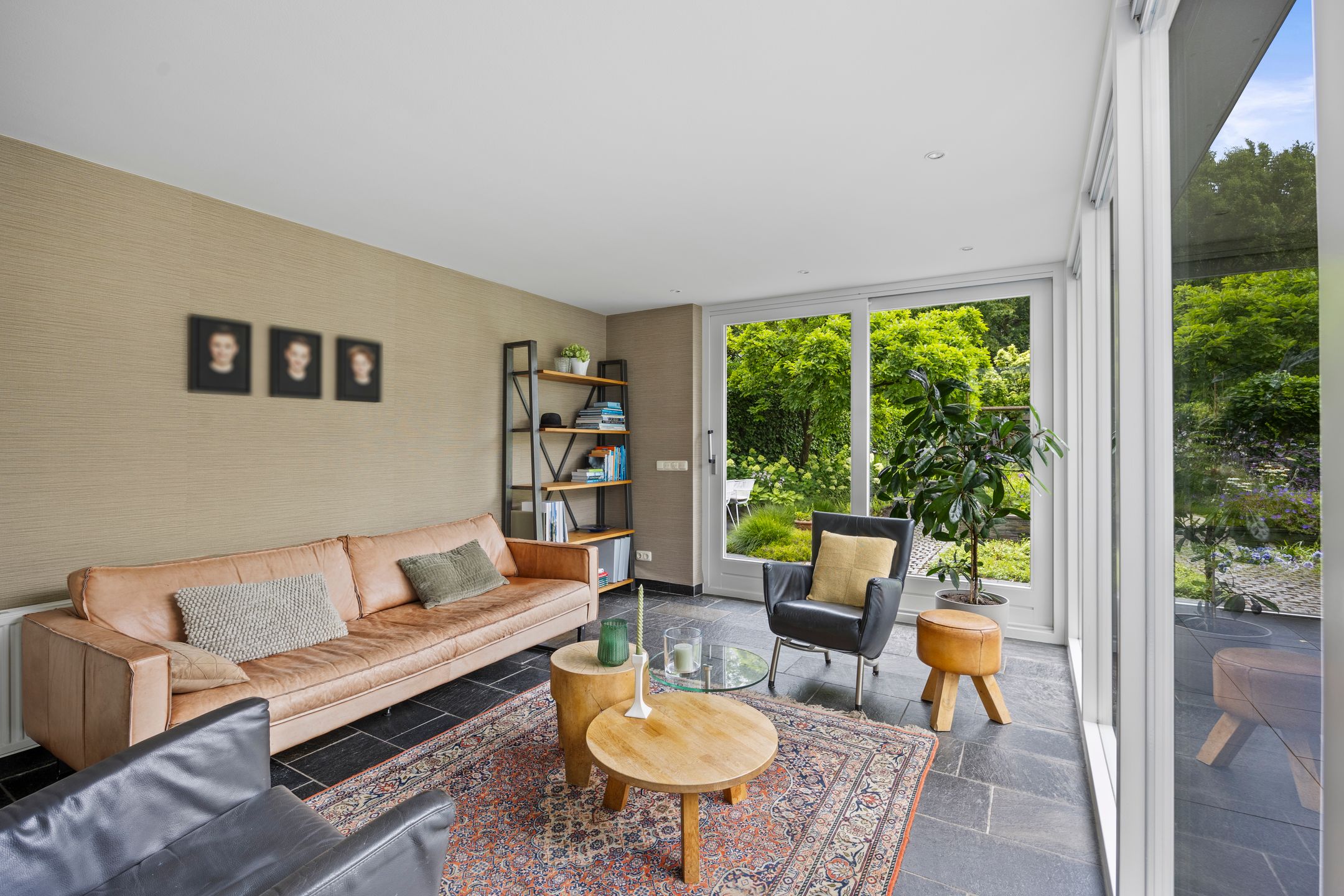 Photo 18 of Berkakker 22