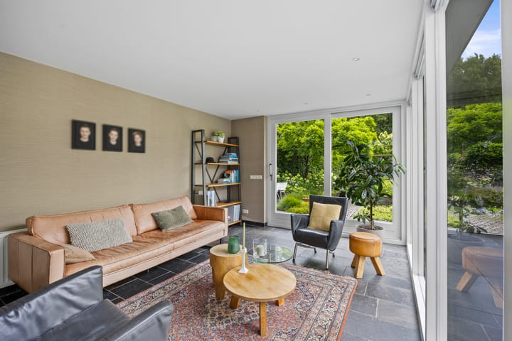 Photo 18 of Berkakker 22