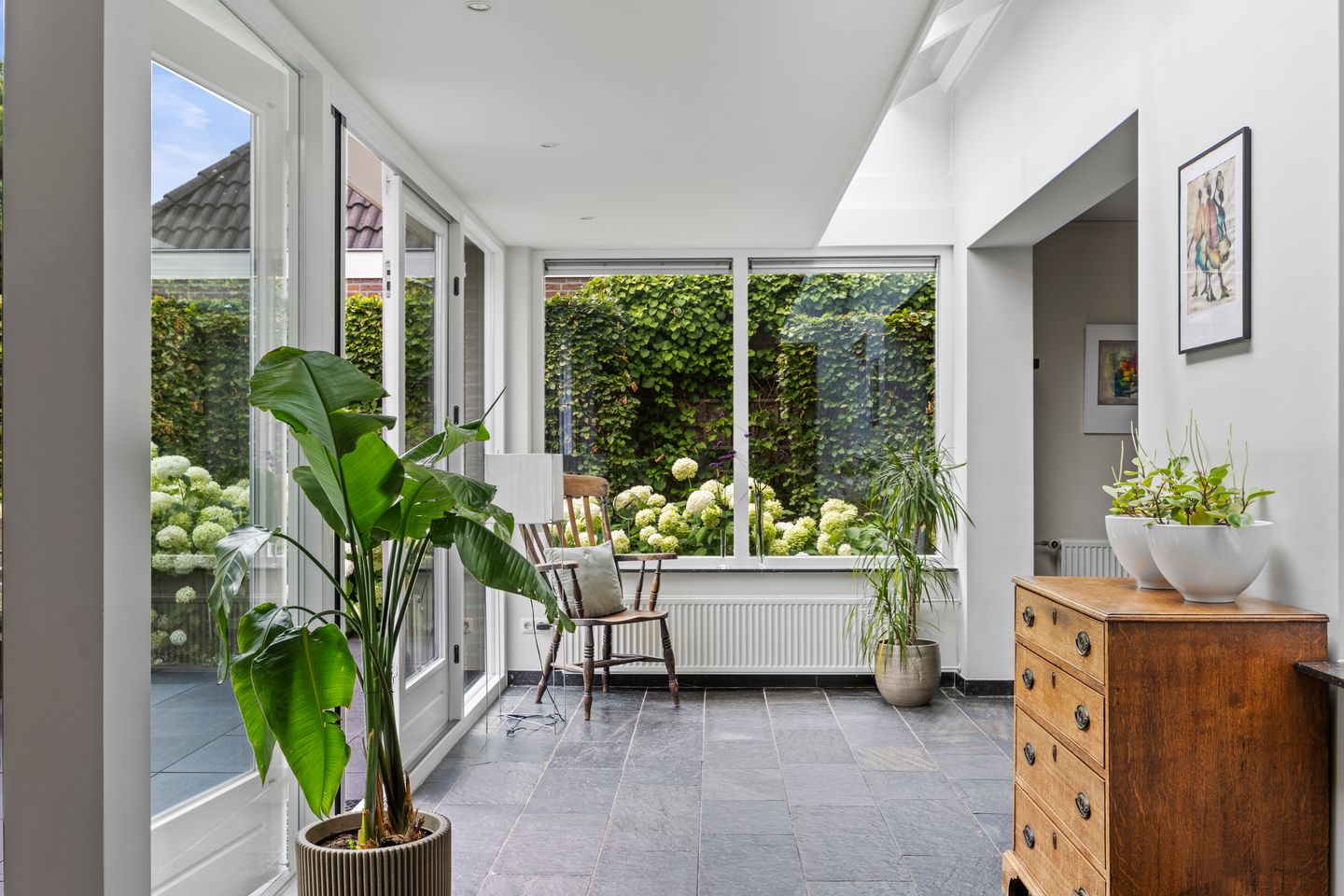 Photo 19 of Berkakker 22