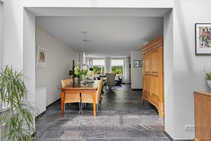 Photo 20 of Berkakker 22