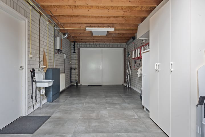 Photo 21 of Berkakker 22