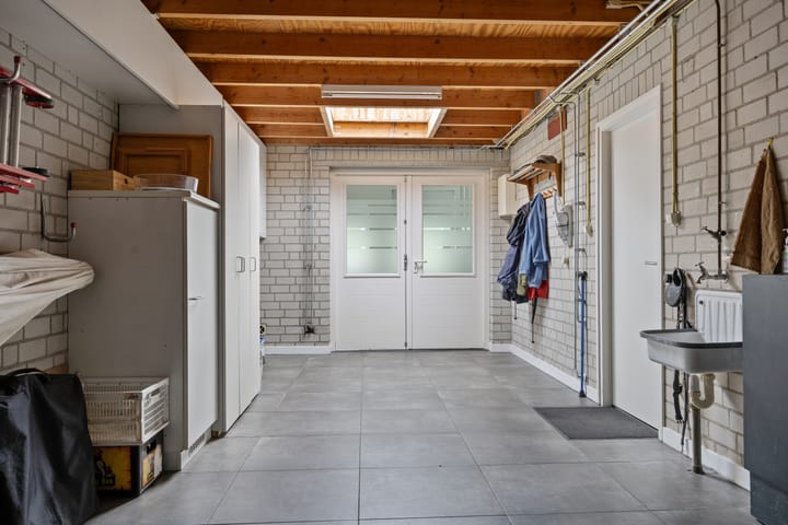 Photo 22 of Berkakker 22