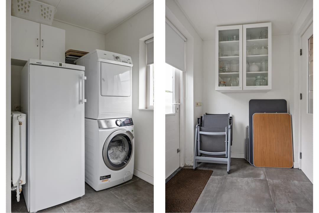 Photo 23 of Berkakker 22