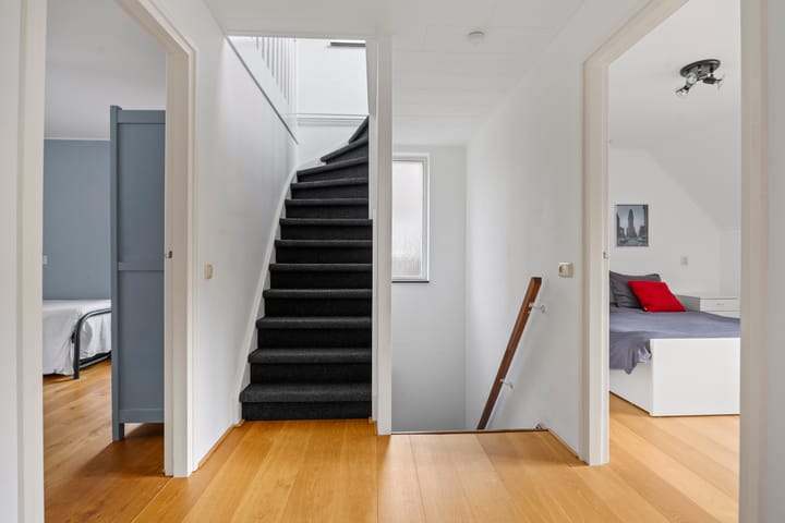 Photo 24 of Berkakker 22