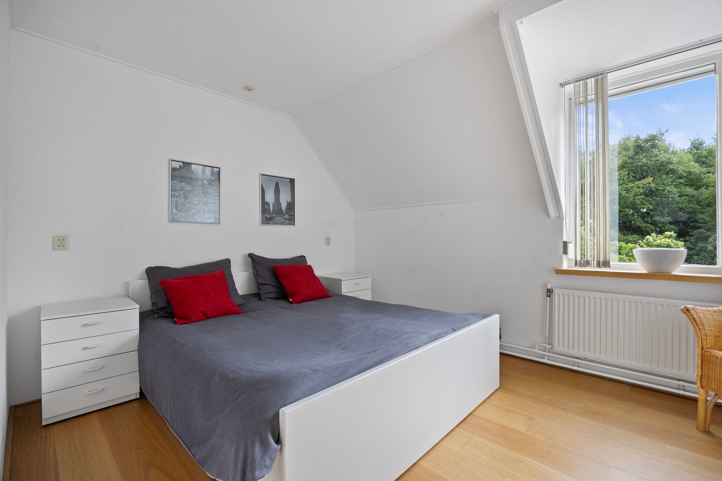 Photo 25 of Berkakker 22