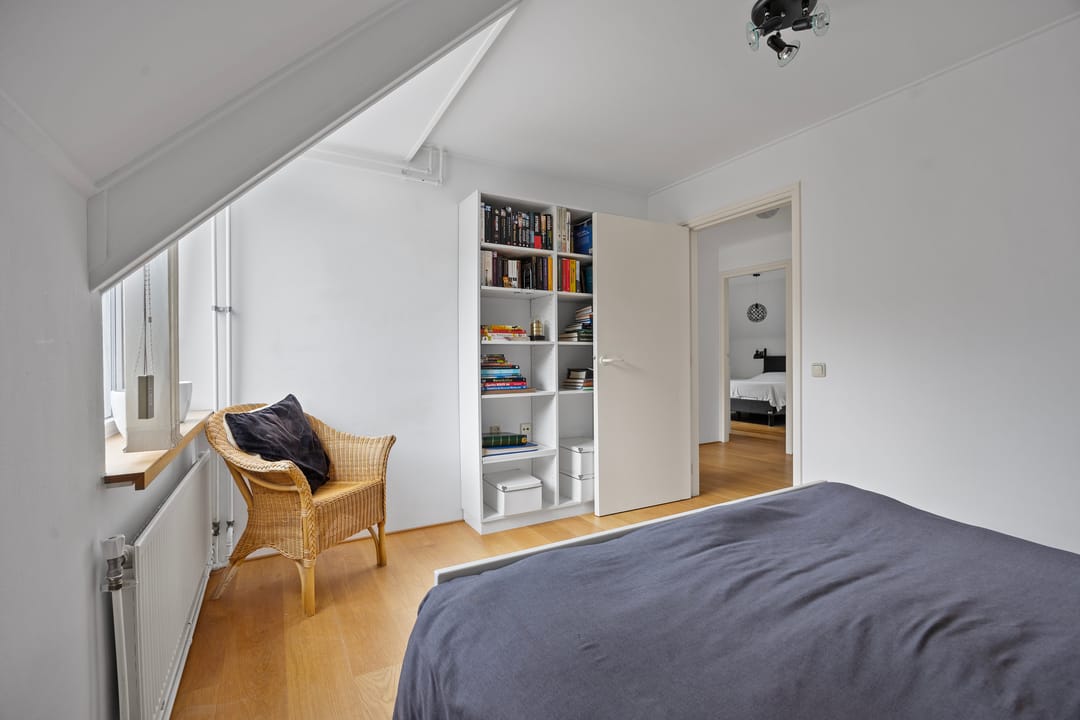 Photo 26 of Berkakker 22