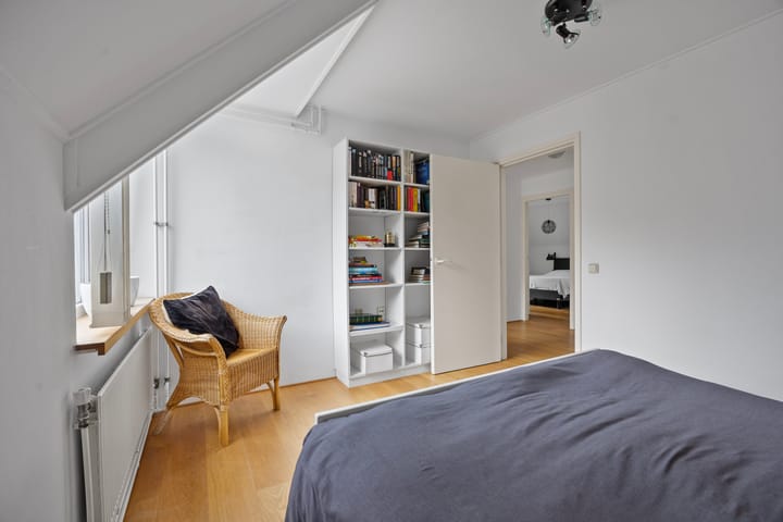 Photo 26 of Berkakker 22