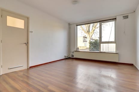 Menkemaborgstraat 1 tertiary image