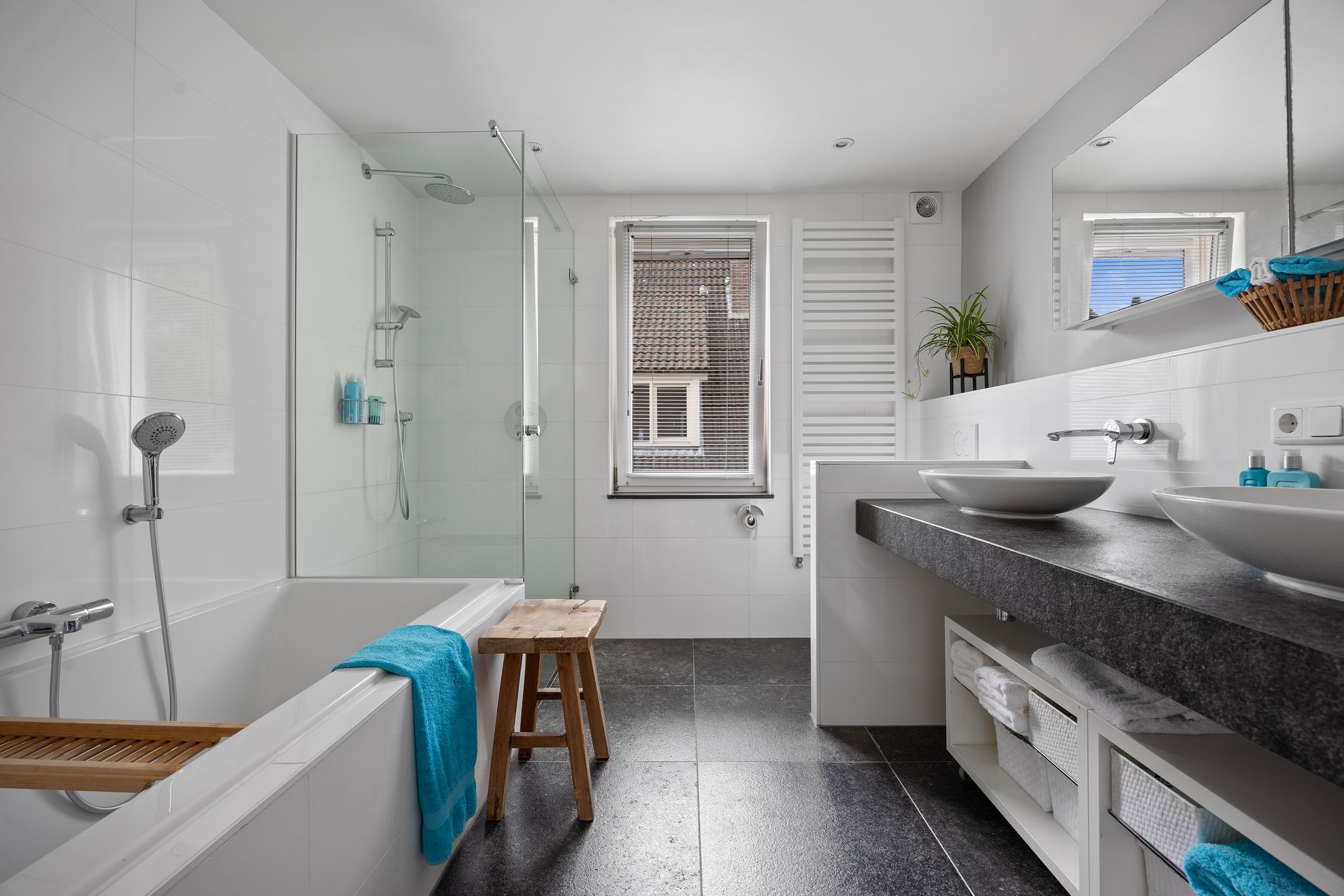 Photo 27 of Berkakker 22