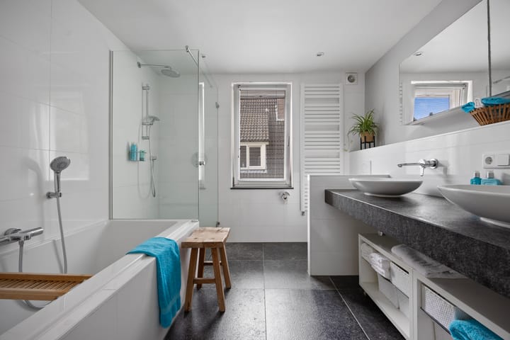 Photo 27 of Berkakker 22