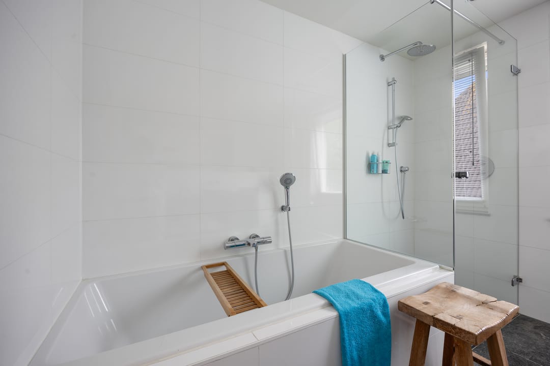 Photo 28 of Berkakker 22