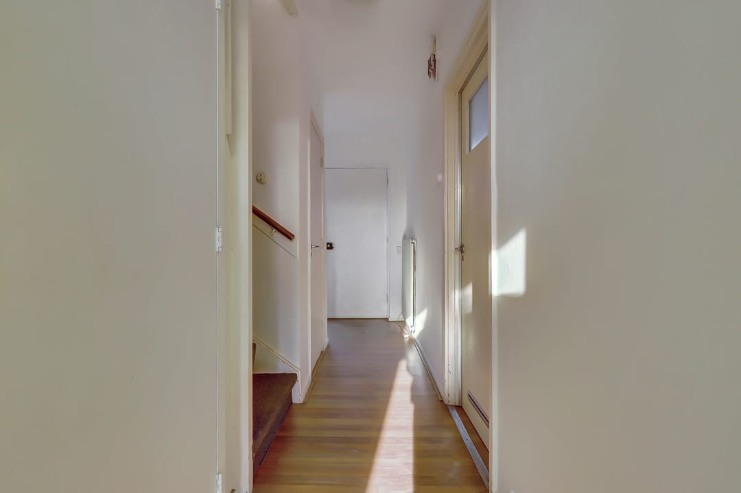 Foto 7 van Menkemaborgstraat 1