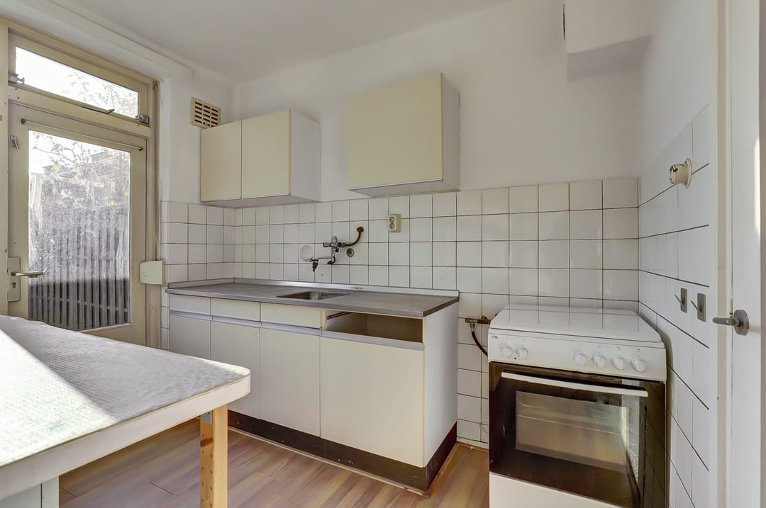 Foto 8 van Menkemaborgstraat 1