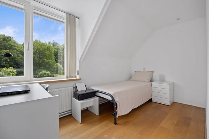 Photo 29 of Berkakker 22