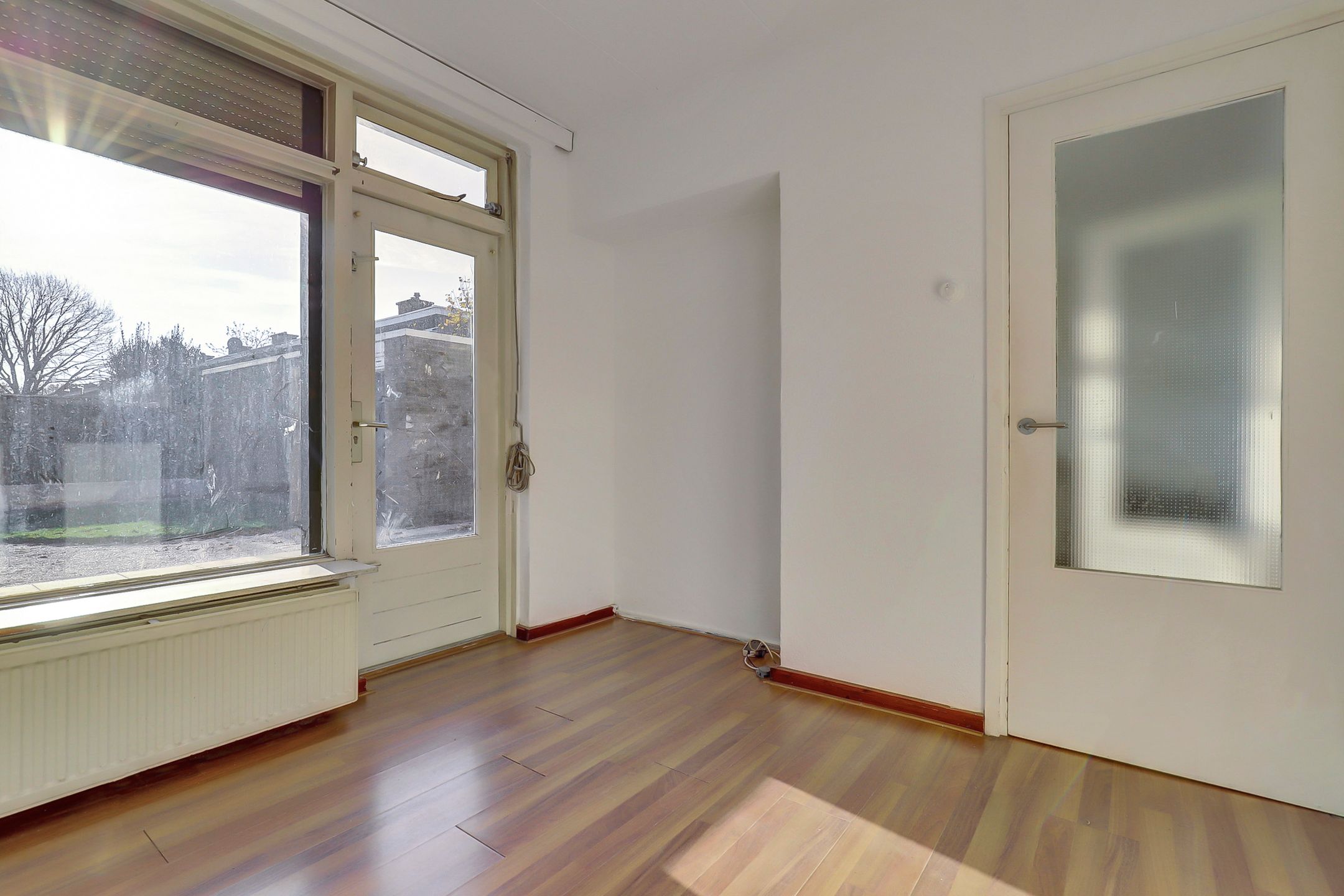 Foto 9 van Menkemaborgstraat 1