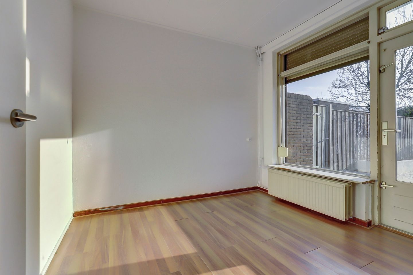 Foto 10 van Menkemaborgstraat 1