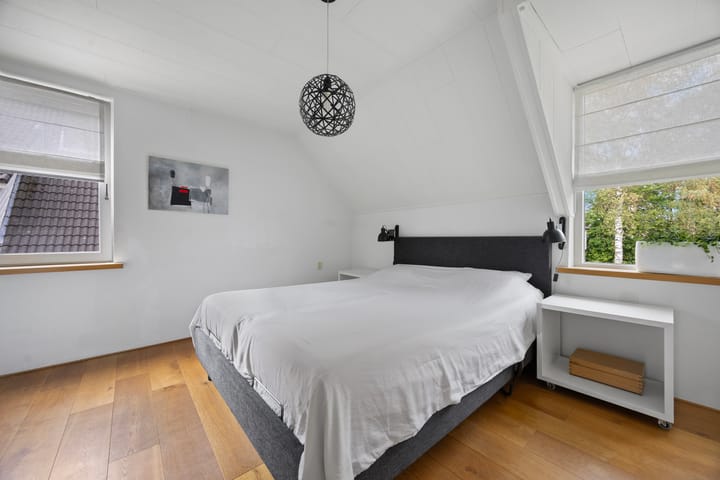 Photo 30 of Berkakker 22