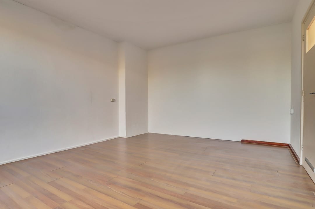 Foto 11 van Menkemaborgstraat 1