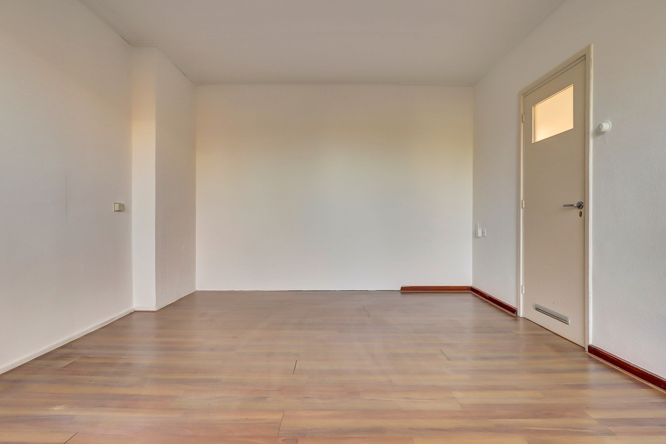 Foto 12 van Menkemaborgstraat 1