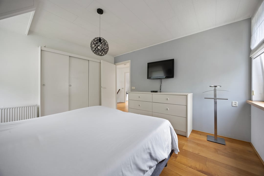 Photo 31 of Berkakker 22