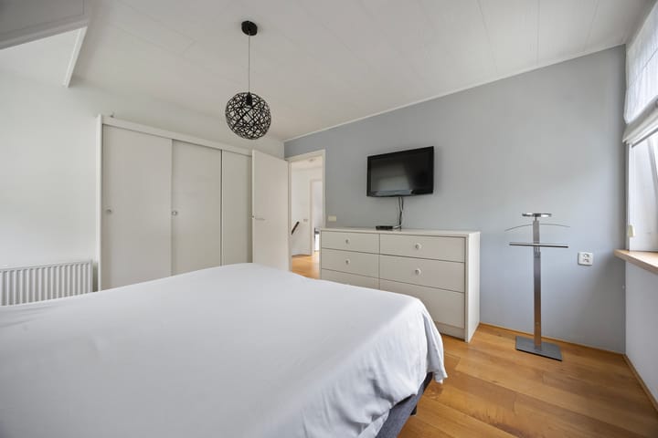 Photo 31 of Berkakker 22