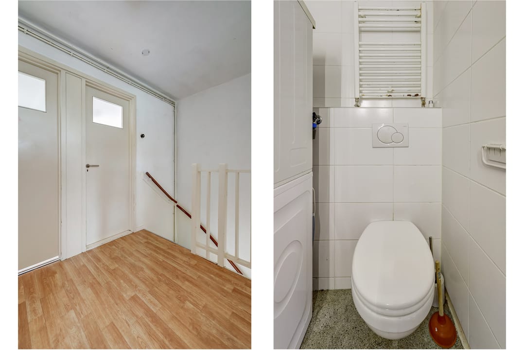 Foto 13 van Menkemaborgstraat 1