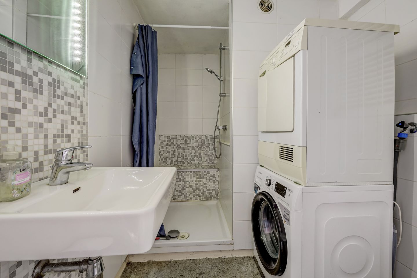 Foto 14 van Menkemaborgstraat 1